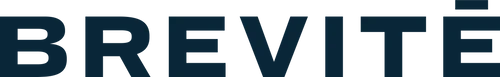 Brevitē