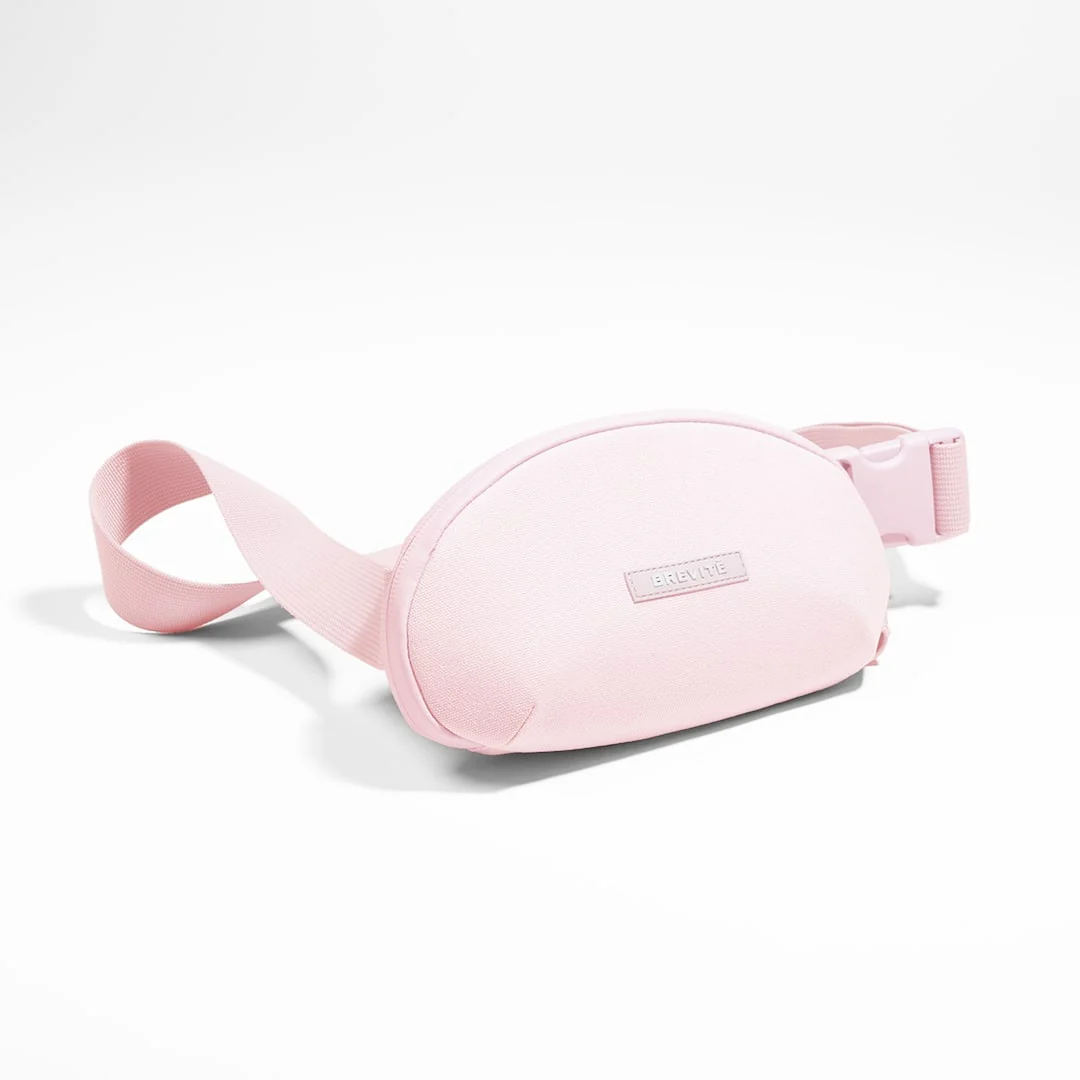 The Belt Bag - Image 11
