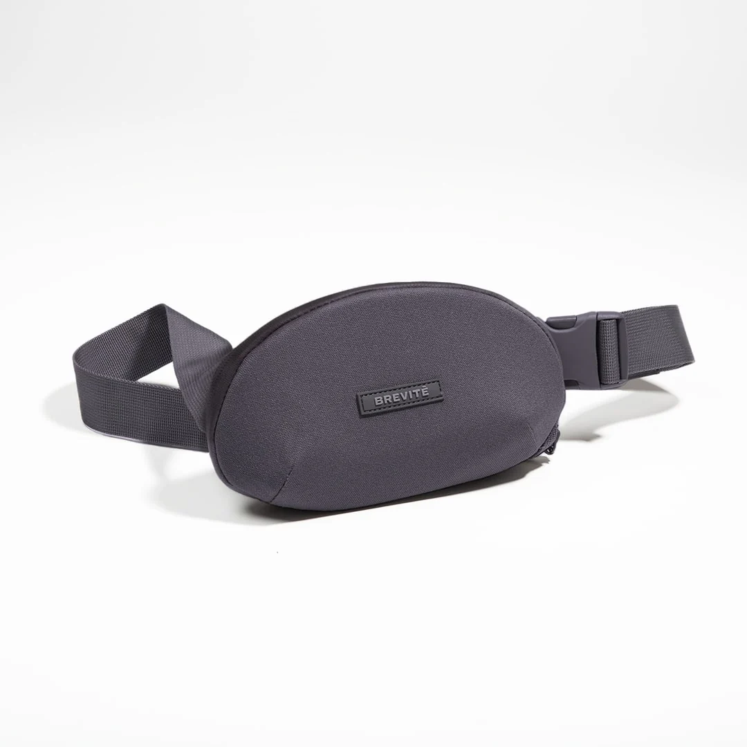 The Belt Bag - Image 13