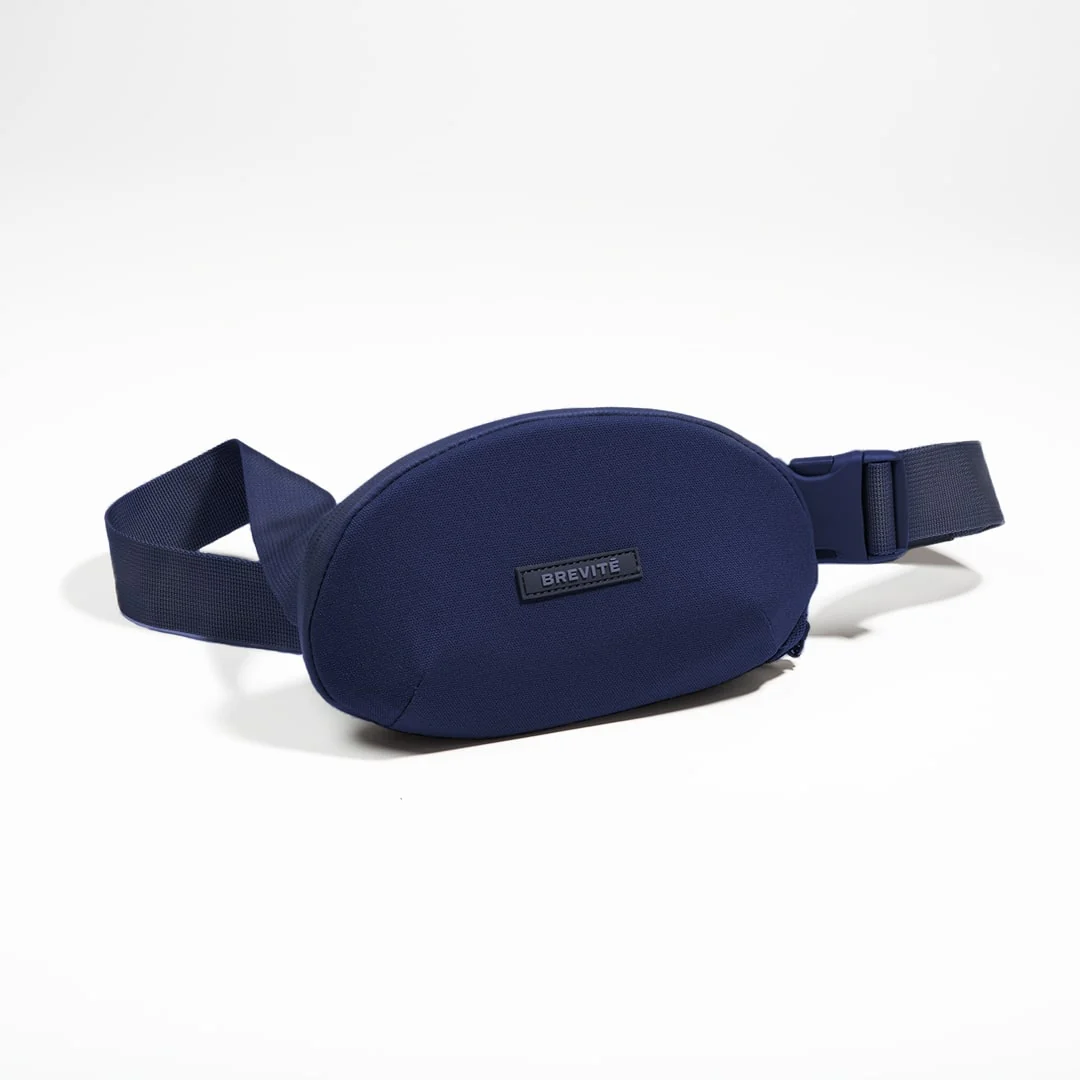 The Belt Bag - Image 8