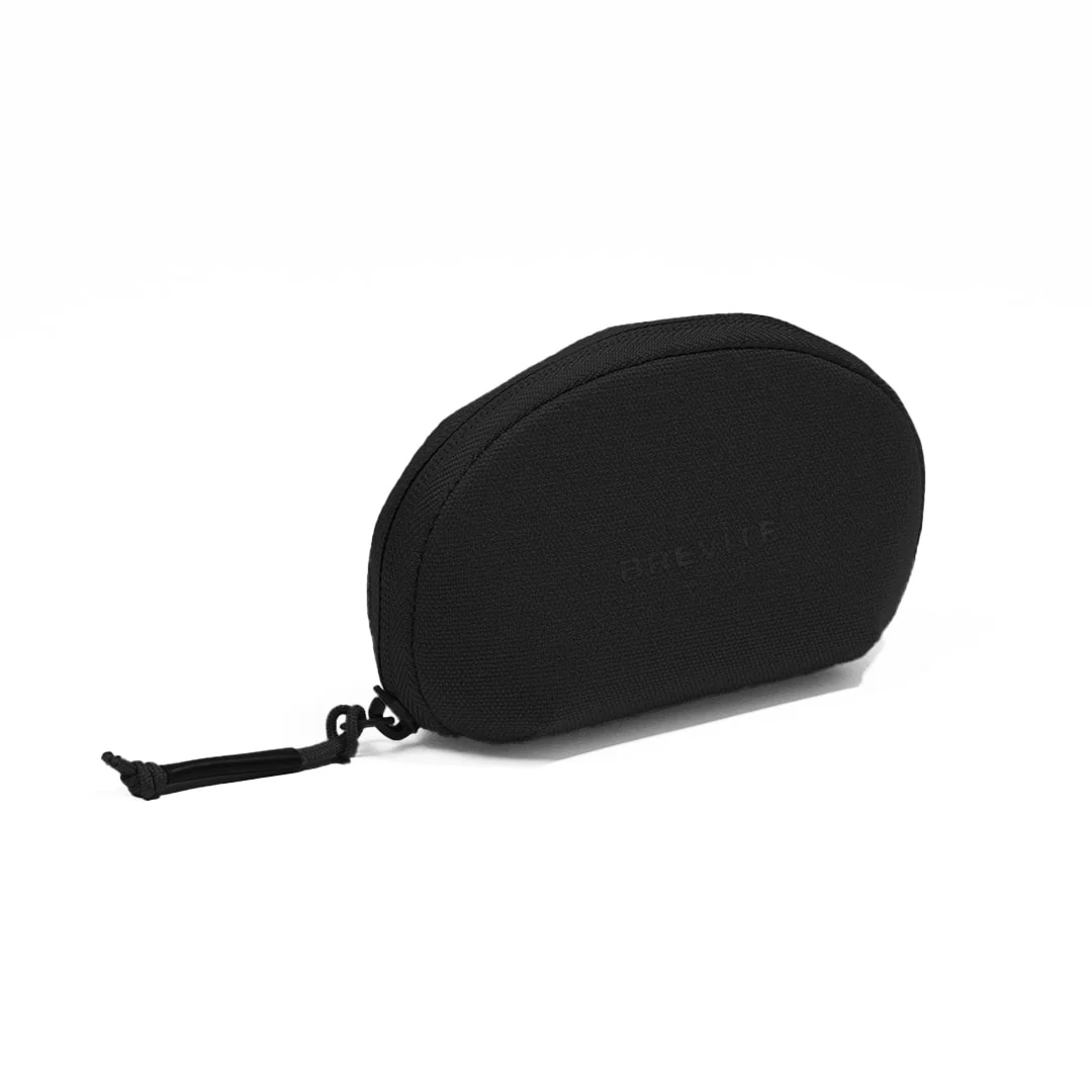 Photo Kit - Image 3