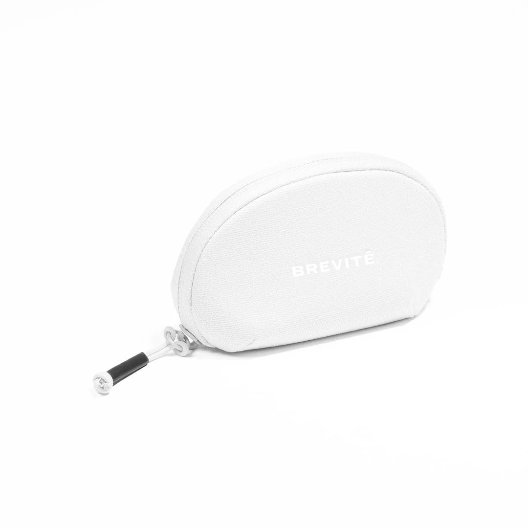 Photo Kit - Image 5