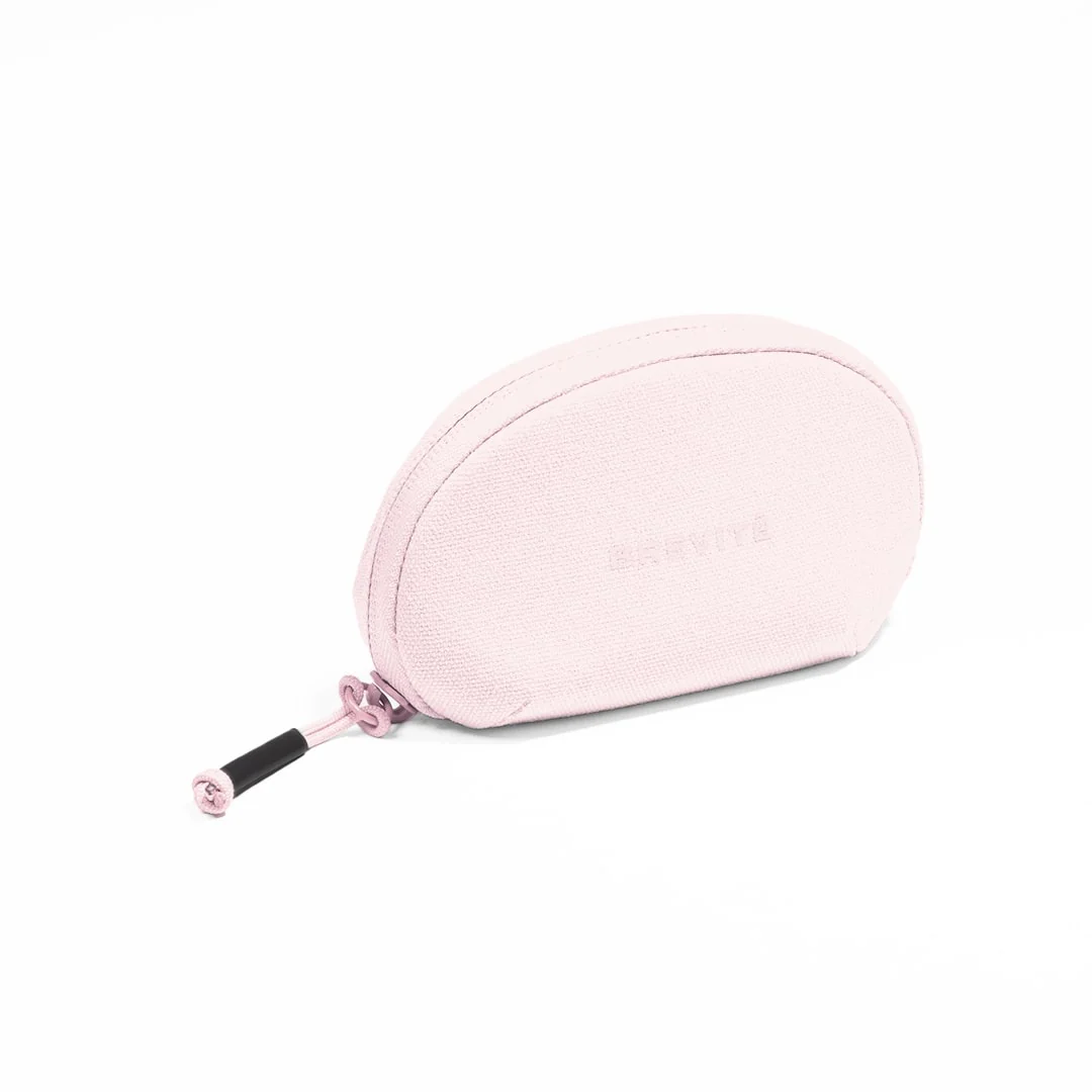 Photo Kit - Image 6