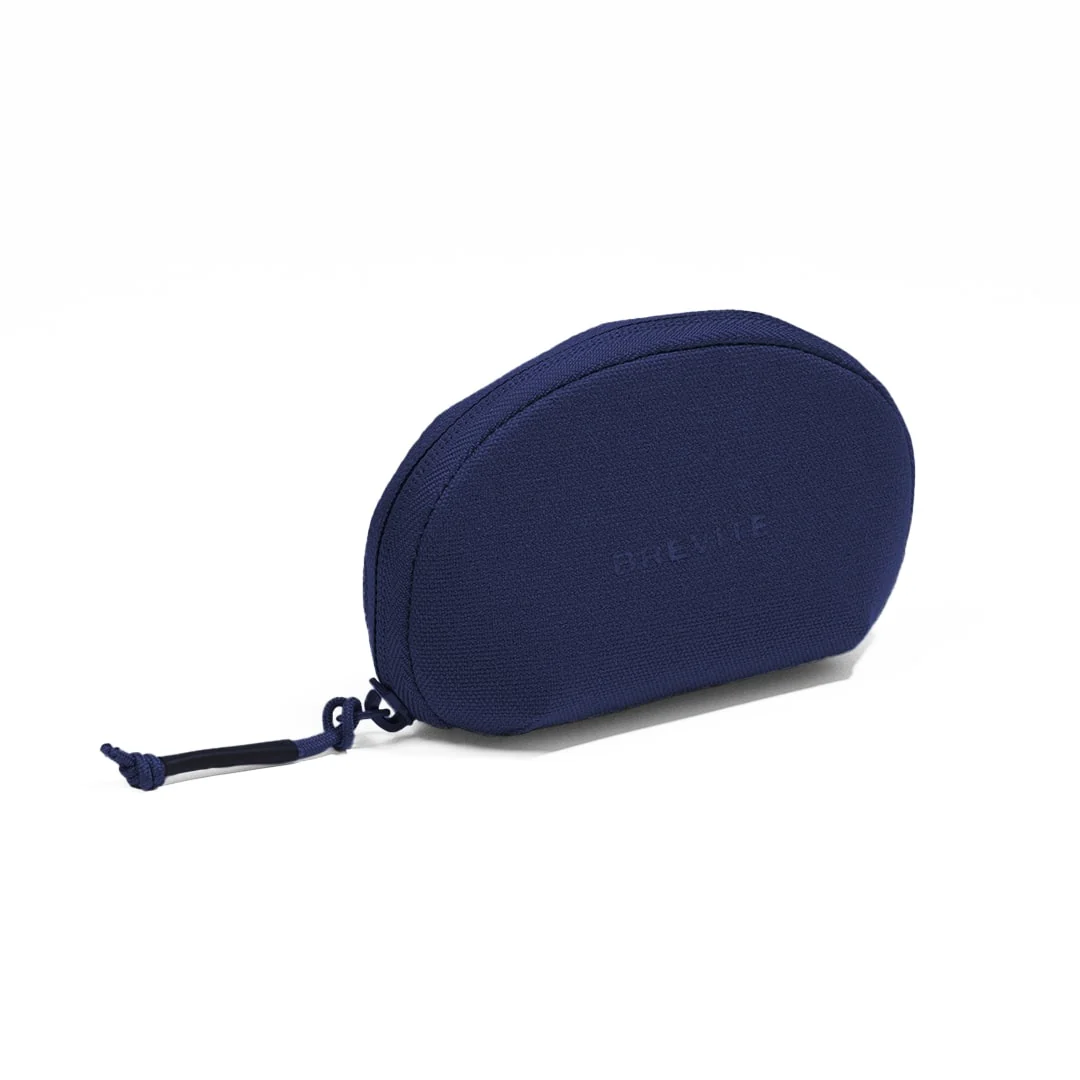 Photo Kit - Image 9