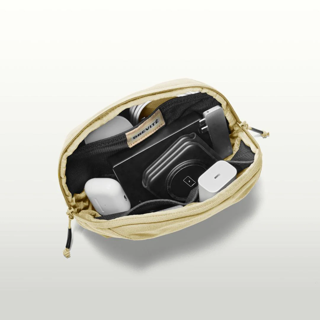The Pouch - Image 3