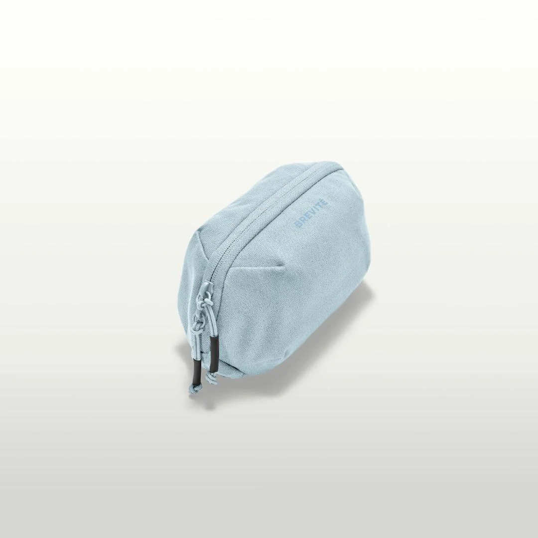 The Pouch - Image 44