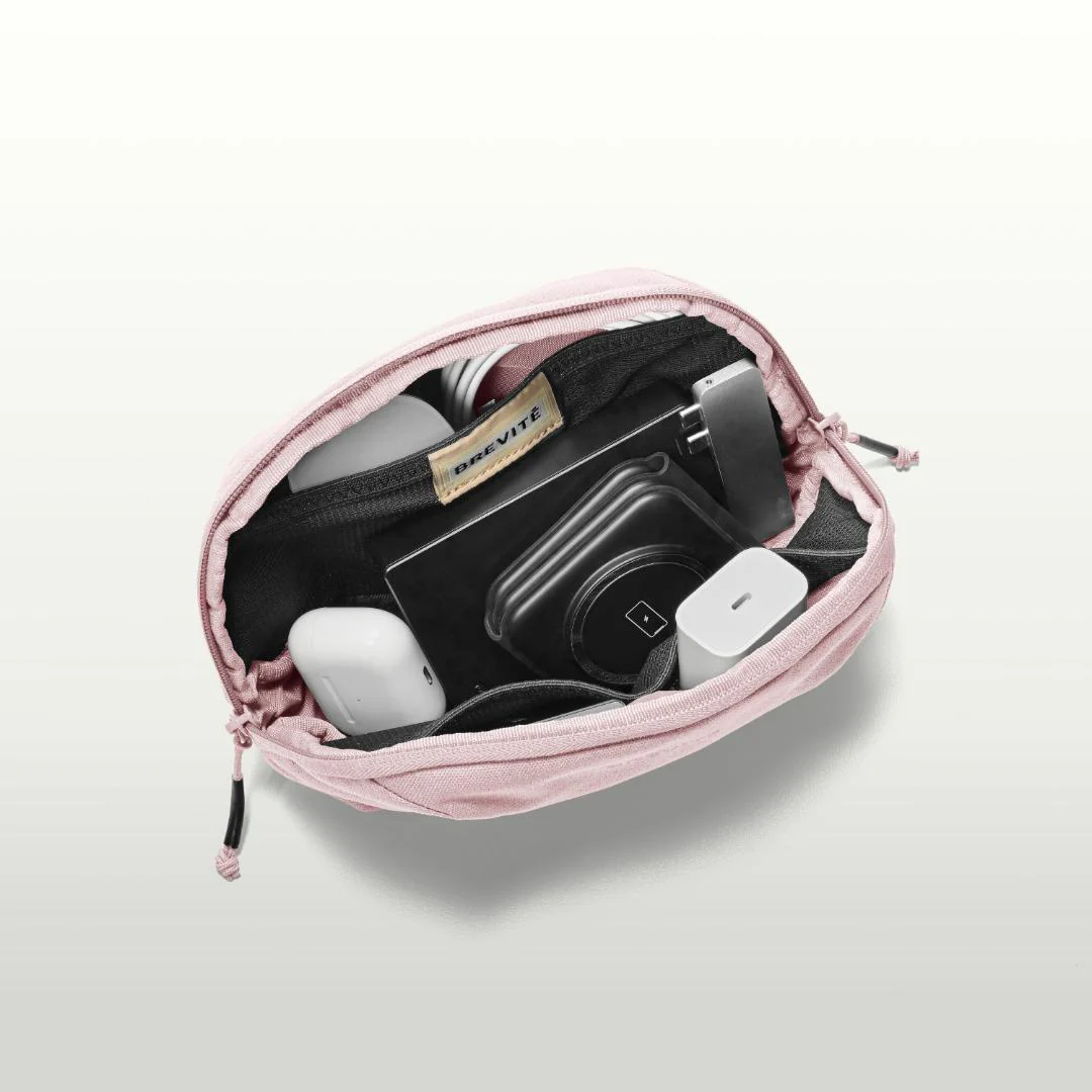 The Pouch - Image 8
