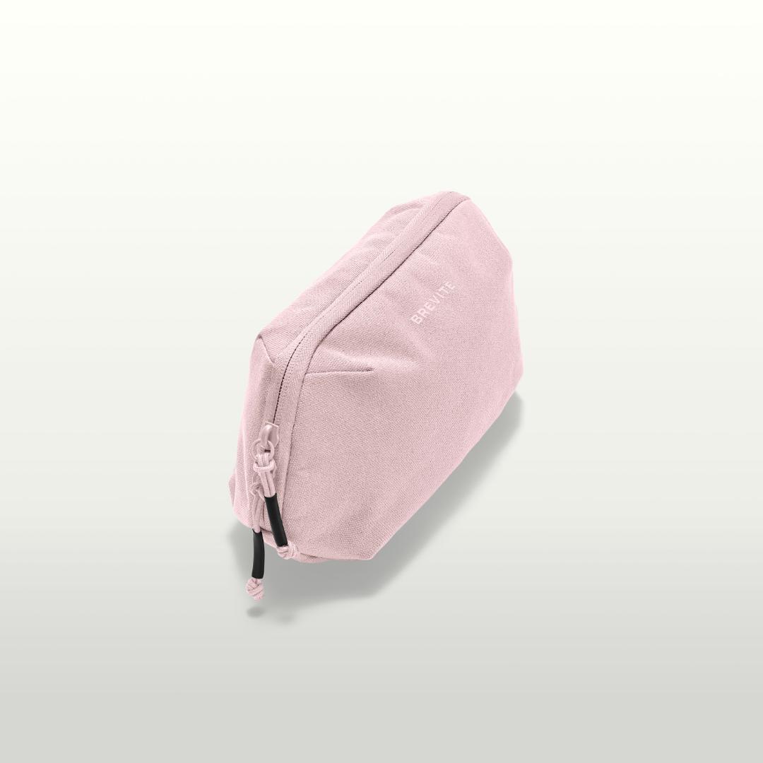 The Pouch - Image 9