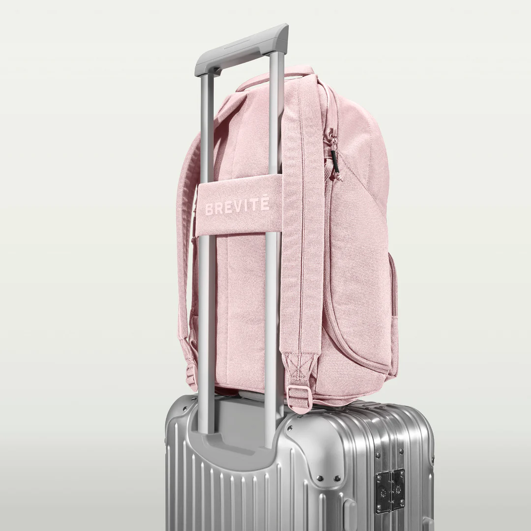 The Brevitē Backpack - Image 27