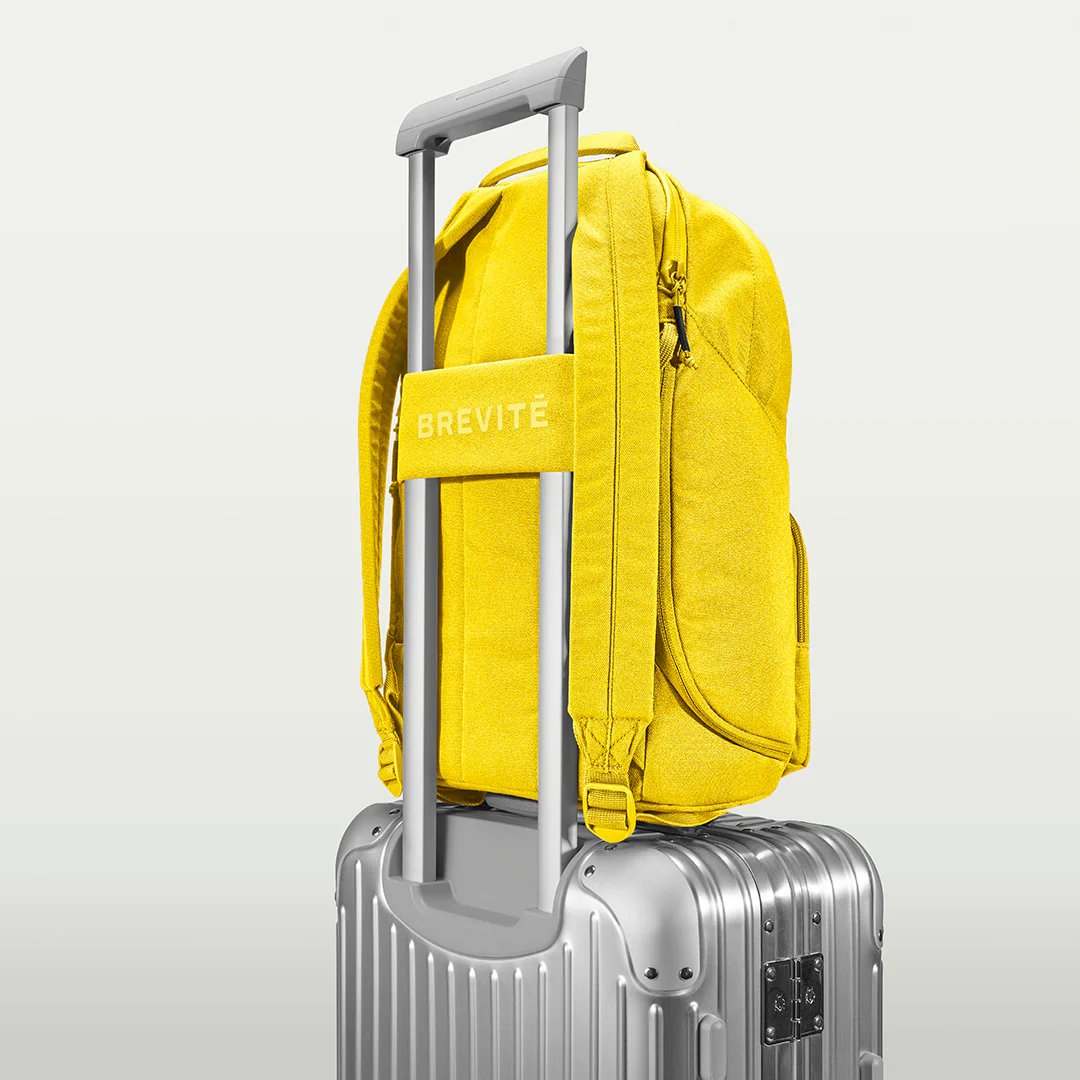 The Brevitē Backpack - Image 28