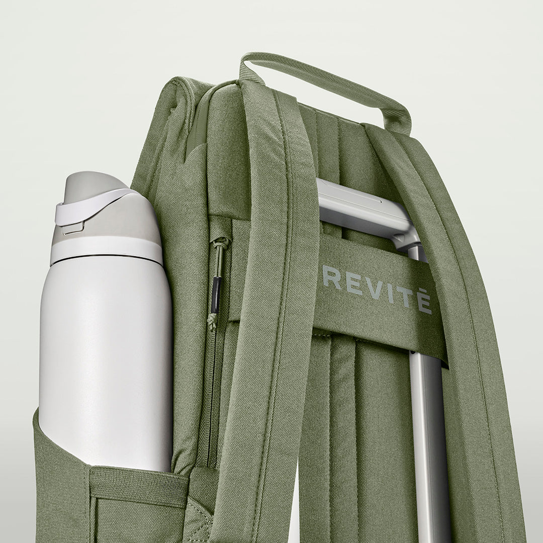 The Daily Backpack - Image 16