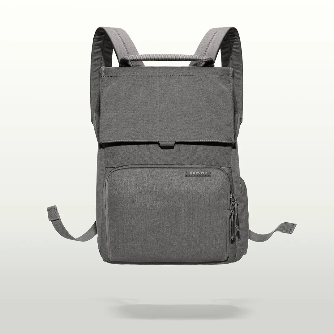 The Daily Backpack - Image 47