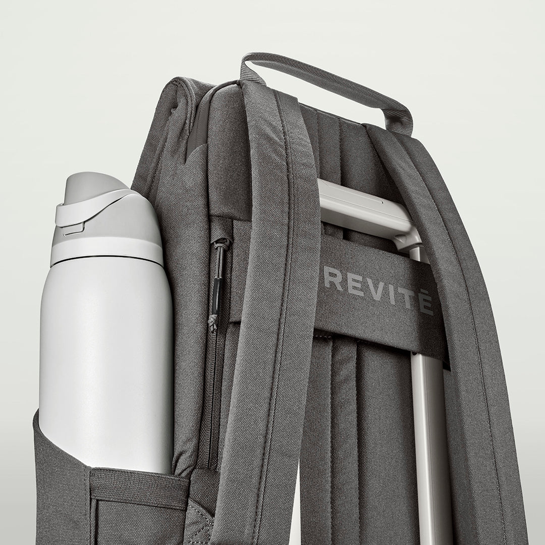 The Daily Backpack - Image 48