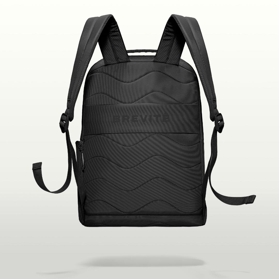 The Daytripper - Image 16