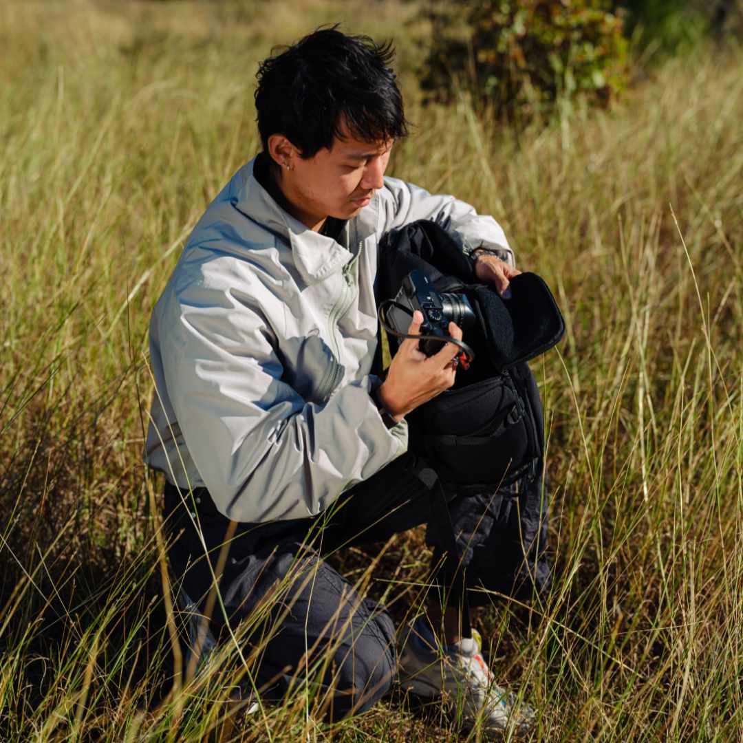 Rucksack - Image 11