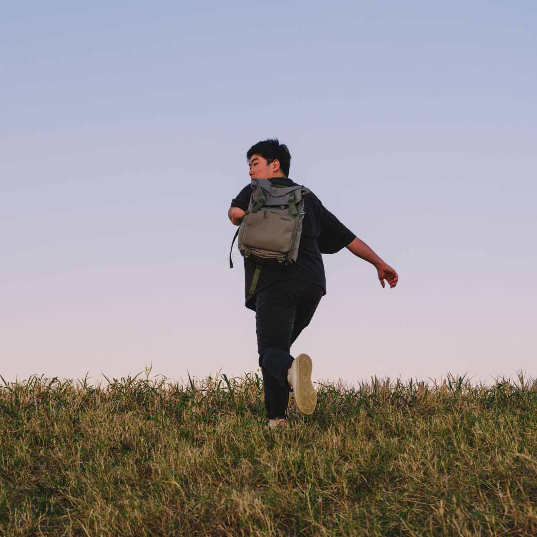 Rucksack - Image 18