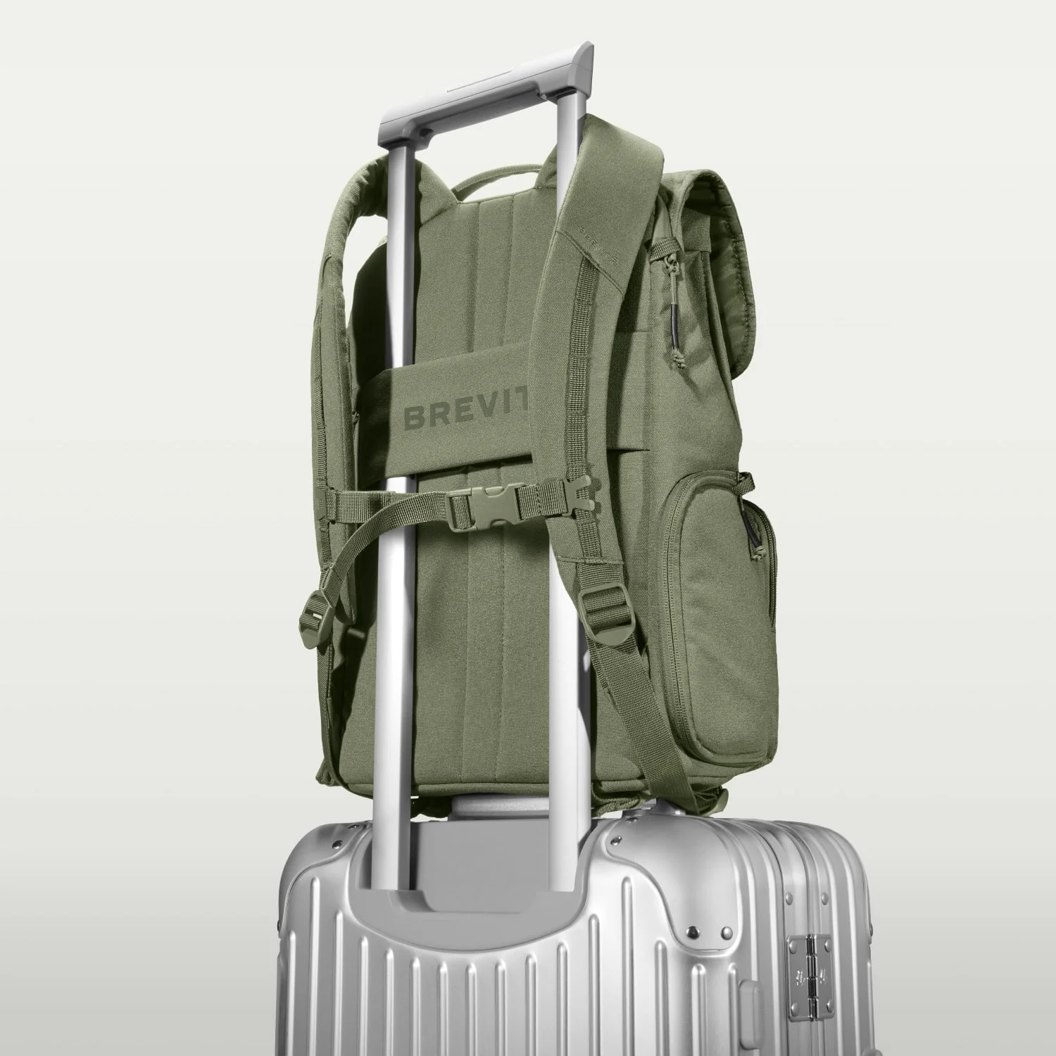 Rucksack - Image 8